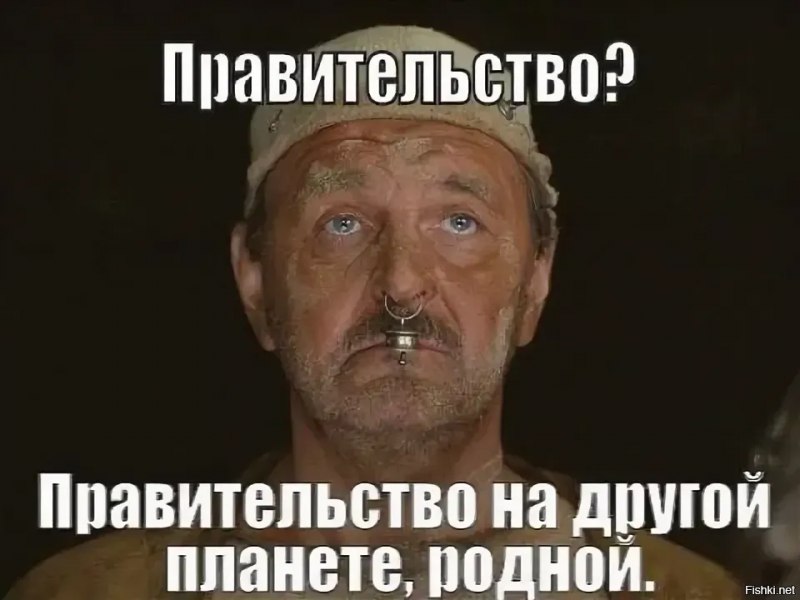 ac83f9560ddf6a7a4fd52260f9c2b3cd.jpg
