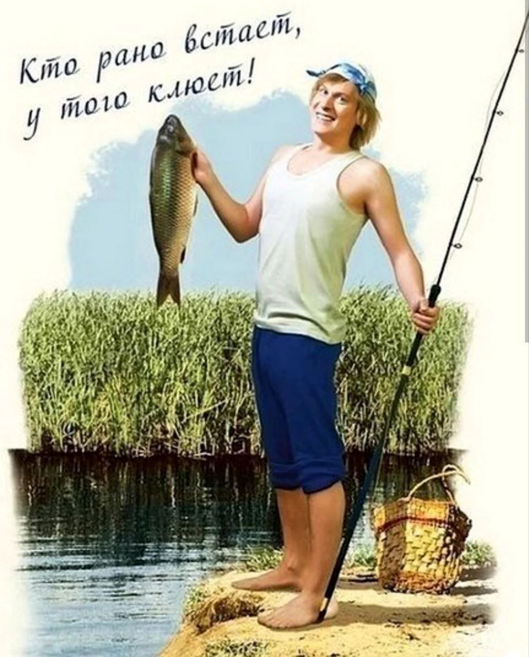 Мачеха лучшего друга - это крутой улов Мачеха лучшего друга - это крутой улов