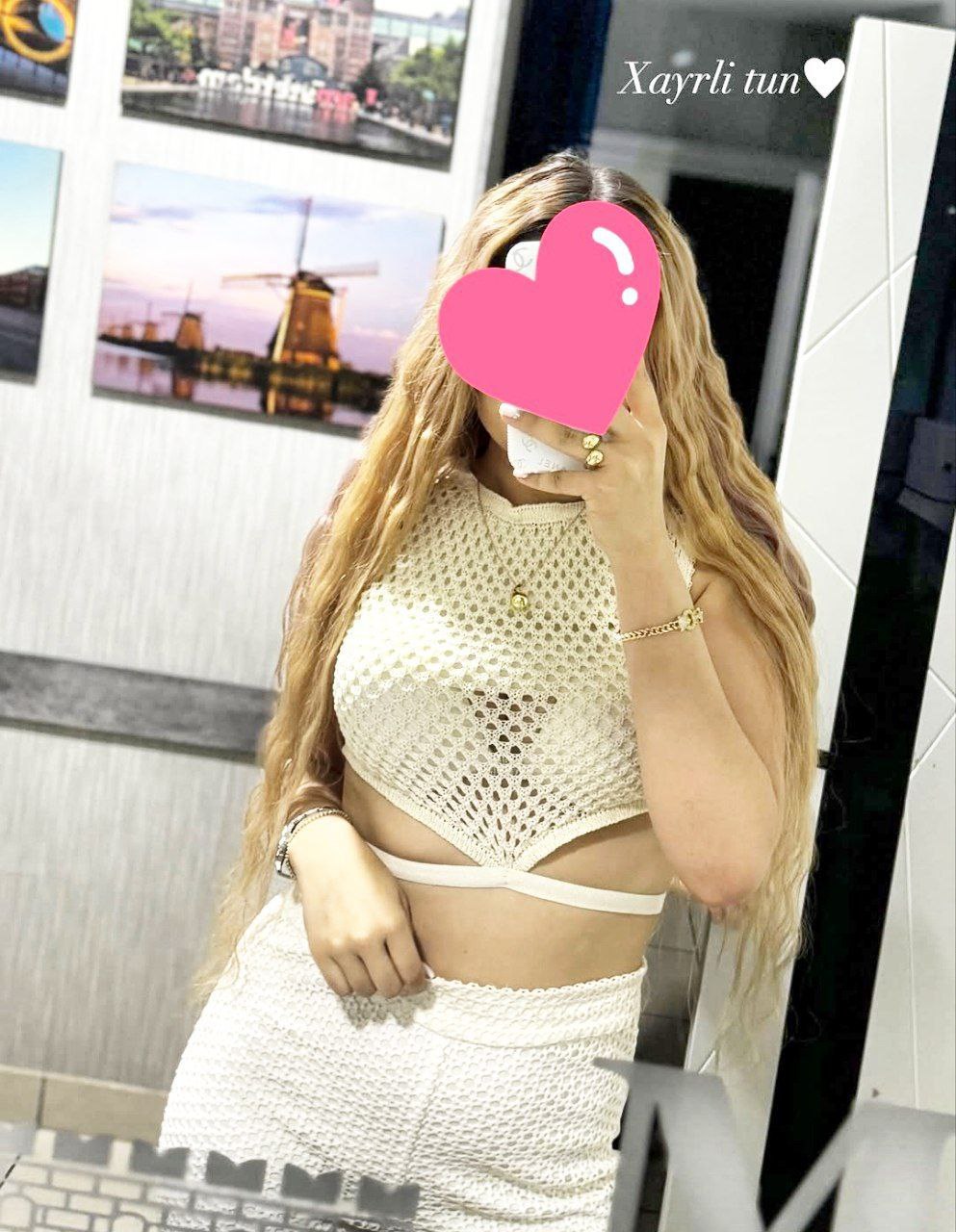 Retro porno kino kelinlar